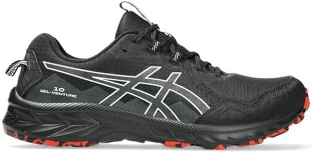 ASICS Men'