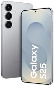 Samsung Ga