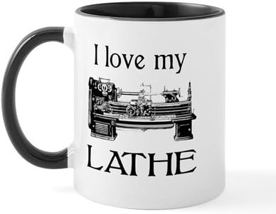 CafePress 