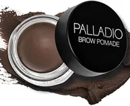 Palladio Brow Pomade Waterproof, 24