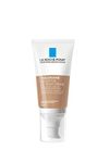 La Roche Posay Tinted Light Moisturizer Face, Toleriane Sensitive Tinted Cream,