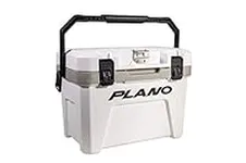 Plano Frost Cooler 14-Quart Capacit