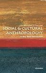 Social and Cultural Anthropology: A