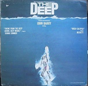 The Deep (