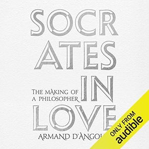 Socrates in Love