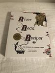 River Road Recipes: The Textbook of Louisiana Cuisine