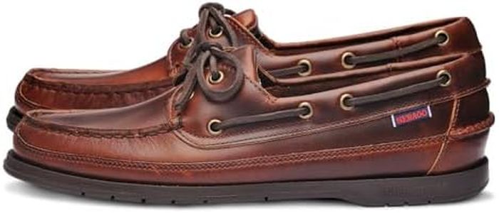 Sebago Sch