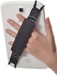 TFY PU Material Hand Strap Holder S