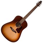 Seagull Entourage Acoustic Guitar - Autumn Burst