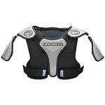 Maverik Charger Lacrosse Shoulder Pads