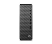 HP Slim Tower PC,13th Gen Intel Core i5-13400, 8GB DDR4,512GB SSD, Intel UHD Graphics 730, USB Black Wired Keyboard & Mouse,Win 11 Home, MS Office 24,3.02Kg, pF3078in