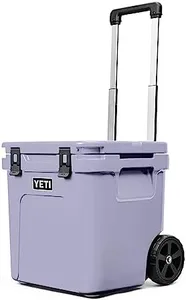 YETI Roadi