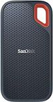 SanDisk 500GB Extreme Portable Exte