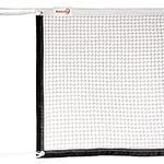 Sanung Badminton Net, Standard Size