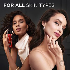 L'Oréal Infallible Setting Spray 75ml – Long-Lasting Makeup Fixer