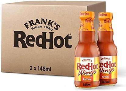 Frank's Re