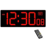 Soobest Electronic Clock Radio