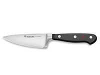 WÜSTHOF Classic 4.5" Chef's Knife