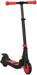 HOMCOM Folding Electric Scooter Adu