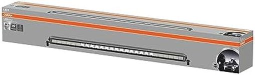 OSRAM LEDriving® Lightbar VX750-CB 