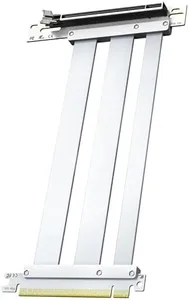 JEYI Graphics Card + Extension Cable