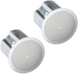 JBL Professional Control Two-Way Co