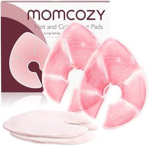 Momcozy La