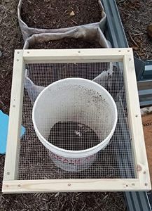 CTSC Soil 