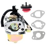 AUTOKAY 951-14026A Carburetor for Cub Cadet MTD Replaces 951 10638A