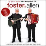 By Special Request - The Very Best of Foster & Allen