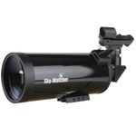 SkyWatcher S11510 Maksutov-Cassegrain 102mm (Black)