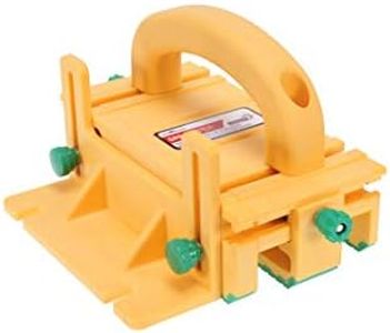 MICROJIG G