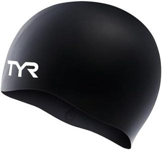 TYR Unisex