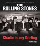 Charlie is my Darling, Ireland 1965