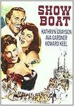 Show Boat (French import, plays in English)