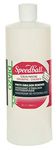 Speedball 4558 Diazo Photo Emulsion Remover, 32 oz. Capacity, Opaque