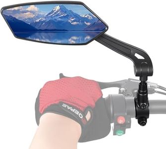 Coicer Rét