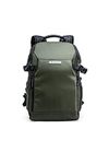 Vanguard Camera Backpacks