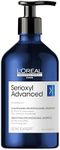L'Oreal Professionnel Serioxyl Adva