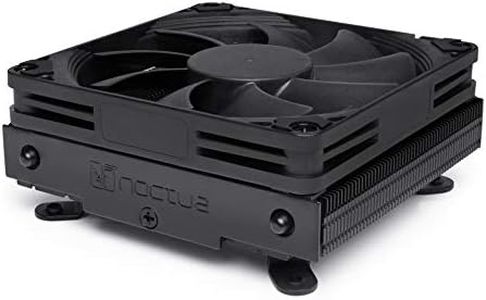 Noctua NH-