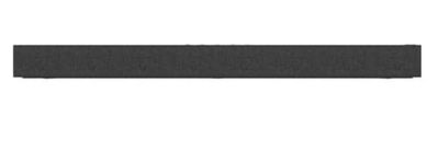 LG SP2 Soundbar All In One 2.1 Ch 100W, Dark Grey