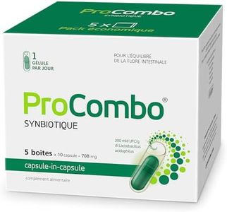 ProCombo P
