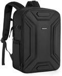 MOSISO Camera Backpack, DSLR/SLR/Mi