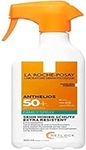 La Roche-Posay Anthelios Family Spr