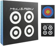 Archery Target, XPE Material Archer