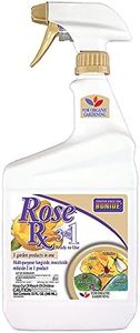 Bonide Ros