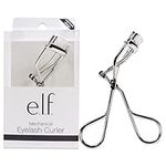 e.l.f. Eyelash Curler