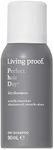Living Proof Perfect Hair Day™ Dry 