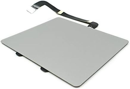 Trackpad T