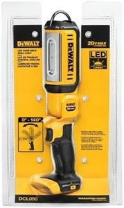 DEWALT 20V
